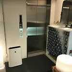 Bnb+ Ninja Otsuka - Hostel