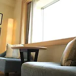 Keikyu Ex Hotel Shinagawa