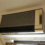 Top Asakusa Apartment