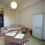 Top Asakusa Apartment