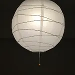 Top Asakusa Apartment