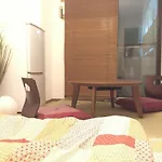 Top Asakusa Apartment