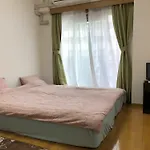 Tokyo Shinhouse-Kotake Mukaihara