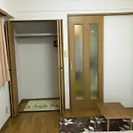 Tokyo Shinhouse-Kotake Mukaihara