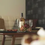 K&K Apartment Kita-Akabane #202
