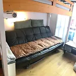 Value Add Room Inside Kabukicho Shinjuku