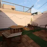 Casa Hana