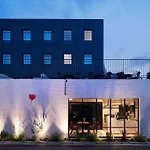 Hotel Cen