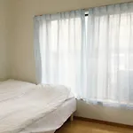 Spring Garden Ayase 2F *——* 綾瀬站步行3分钟，2卧室 公寓