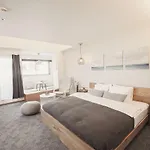 Moonoka Hotel