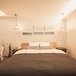 Moonoka Hotel