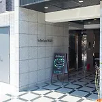 Guest House One More Heart At Tsukiji 1