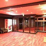 Ai Hotel Nihonbashi