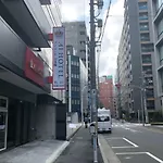 Ai Hotel Nihonbashi