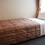 Hotel Tetora Ikebukuro