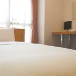 Hotel Tetora Ikebukuro