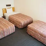 Hotel Tetora Ikebukuro