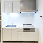 Ruma Inn Otsuka