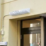 No Service Hotel