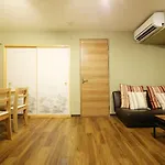 5Min To Station, Best Value 2Br Sleep 6, Quiet Area