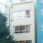 No Service Hotel
