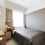 Tokyo Green Hotel Korakuen