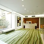 Tokyo Green Hotel Korakuen