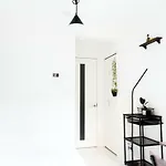 Nest Hatagaya Stylish Apt