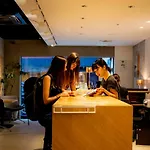 &And Hostel Kanda