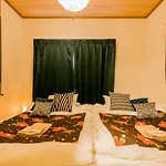 Bunkyo-Ku Hakusan House