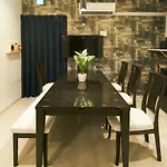 Ruma Inn Otsuka