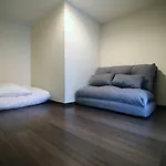 Yotsuya House