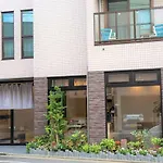 Sola Hotel