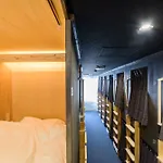 Withb Hostel Suitengumae