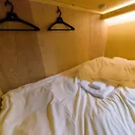 Withb Hostel Suitengumae