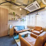 Withb Hostel Suitengumae