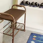 Akasakano Sato Premium
