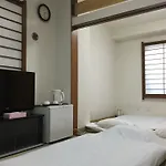 Business Hotel Shin-Okubo Sekitei