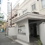 Business Hotel Shin-Okubo Sekitei