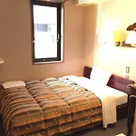 Tokyo Banyan Hotel