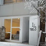 One Third Residence Akihabara
