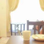 Finoa Residential Suite Kagurazaka