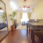 Finoa Residential Suite Kagurazaka