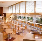 Kkr Hotel Tokyo