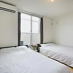 Smart House Hotel Tokyo