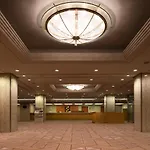 Hotel Grand Palace