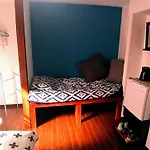 Haneda Homestay
