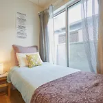 Tokyo Residence