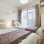 Tokyo Residence