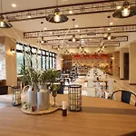Hotel Eurasia Maihama Annex